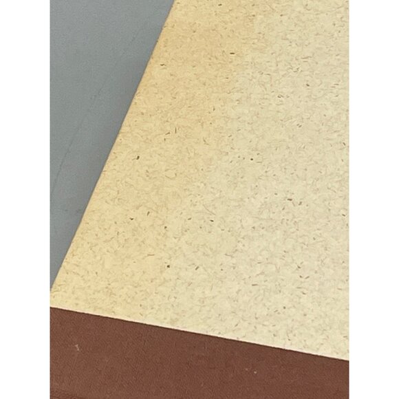 Grass Roots a novel by Stuart Woods hardcover book 1989 simon schuster pub. READ - Picture 5 of 9